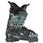 Atomic Hawx Ultra 95 S W GW 24/25