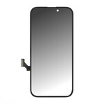 Dodirno staklo i LCD zaslon za Apple iPhone 15 Plus
