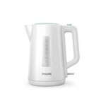 Philips HD9318/70 kuhalo vode 1,7 l