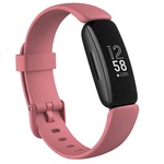 Fitbit Inspire 2