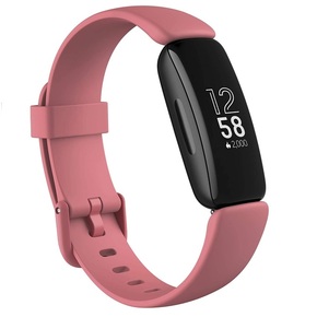Fitbit Inspire 2