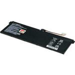 Baterija T6 Power Acer Swift 3 SF314-57, Aspire 5 A514-52, A515-54, 4470mAh, 50Wh, 3cell, Li-ion