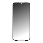 Dodirno staklo i LCD zaslon za Xiaomi Redmi Note 13 Pro 4G / Poco M6 Pro, originalno (OEM), bez okvira