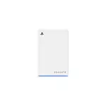 46468015 - SEAGATE Game Drive for PlayStation 2TB - STLV2000201 - SEAGATE Game Drive for PlayStation 2TB