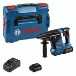 Bosch GBH 18V-24 C