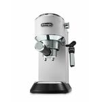 DeLonghi Dedica Style EC685.W aparat za kavu na kapsule/espresso aparat za kavu