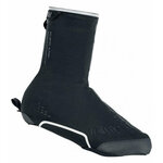 NAVLAKE ZA CIPELE NORTHWAVE FAST POLAR BLACK