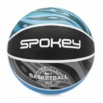 Košarkaška lopta Spokey VICTORIOR 7, veličina 7
