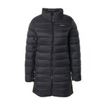 Pepe Jeans Zimska jakna 'MADDIE' crna 21423379