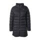 Pepe Jeans Zimska jakna 'MADDIE' crna 21423379