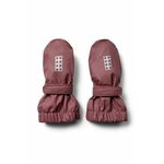 Dječje rukavice LEGO Lwaris 616 11010845 Ružičasta