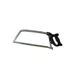 Pila za kosti 530 mm