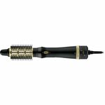 Rowenta CF6330