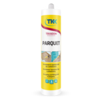 Tekadom Parquet