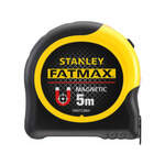 STANLEY METAR 5MX32MM MAGNETNI FMHT0-33864