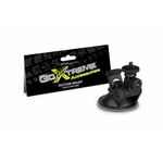 GoXtreme Accessory Car Suction Cup Mount vakumski držač nosač za akcijske sportske kamere (55202)