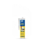 Specijalno brtvilo TKK TEKAFLEX MS 40 (LJEPILO I ) - SIVI 290ML
