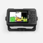 Sonar za ribolov Striker Vivid 5CV