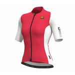 MAJICA ALE RACE 2.0 SS PINK