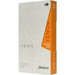 D'Addario-Woodwinds VENN G2 3.5 Jezičak za tenor saksofon