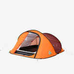 Quechua šator 2 Seconds