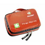 DEUTER FIRST AID KIT
