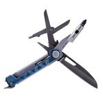 Multitool Gerber Armbar Drive UrbanBlue