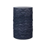 MARAMA BUFF COOLNET UV EON BLUE