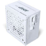 Phanteks napajanje AMP GH 850 850 W
