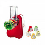 Tefal MB756G