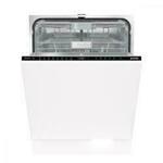 Gorenje GV693C60UVAD ugradbena perilica posuđa