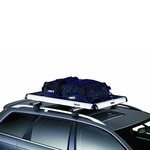 Thule Xplorer 714