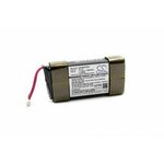 Baterija za Sony SRS-X33, 1900 mAh