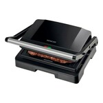 Sencor toster SBG 2070SS