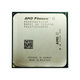 AMD Phenom II X4 850