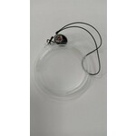 Optoma HD28I