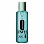 Clinique Clarifying Lotion 4 200 ml