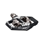 Pedale Shimano Deore Xt Pd-M8120 Spd