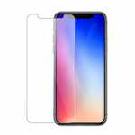 MG 9H zaštitno staklo za Apple iPhone 11 / XR