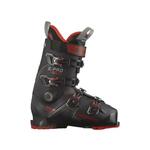 SKI PANCERICE SALOMON S/PRO HV 100 GW BK/RED/BELU