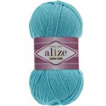 Alize Cotton Gold 287