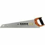 Bahco NP-22-U7/8-HP pila