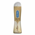 Durex play gel real feel 50ml