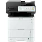 Kyocera toner TK5370, ljubičasta (magenta)