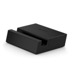 Stanica za punjenje za telefone Sony Xperia Z2
