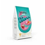 DolceVita FRAGOLOSA Nespresso – jagoda i vrhnje