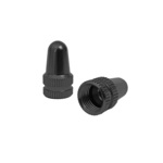 Kapica ventila RFR Black