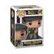 Funko Pop Movies: The Godfather 50Th- Michael
