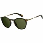 Men's Sunglasses Polaroid PLD 2062_S