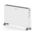 Tesla TA/konvektorska PC302W 2000 W/800 W